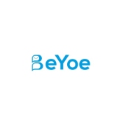 Beyoe