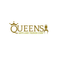 Queens Arts and Trends Corp