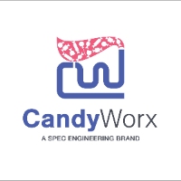 CandyWorx