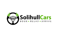 Solihull Cars