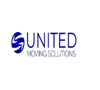 United Moving Solutions