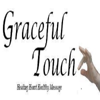 Graceful Touch