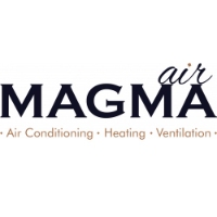 MAGMA HVAC