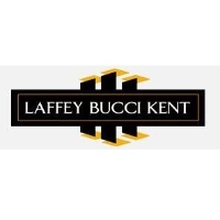 Laffey Bucci & Kent