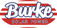 Burke Solar