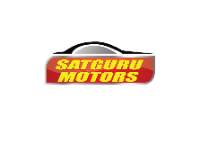 Satguru Motors