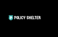 Policy Shelter