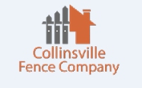 Collinsville Fence Company