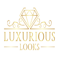 Luxurious Looks