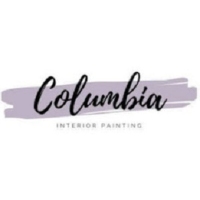 Columbia Interior Painting