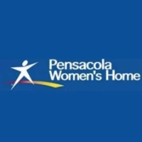 Pensacola Women's Rehab