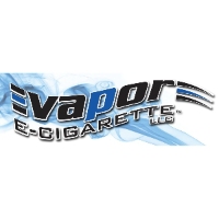 Vapor E-Cigarette