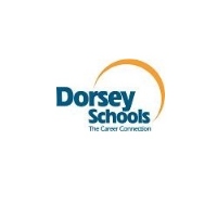 Dorsey College - Madison Heights, MI Campus