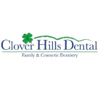 Clover Hills Dental