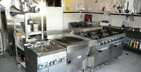 Etobicoke Appliance Repair