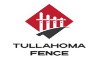 Tullahoma Fence