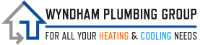 Wyndham Plumbing