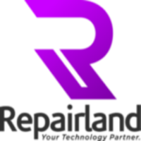 Repairland