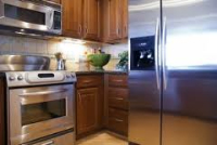 Mississauga Appliance Repair