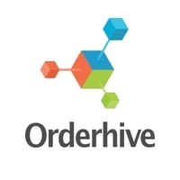 Orderhive