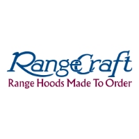 Range Craft