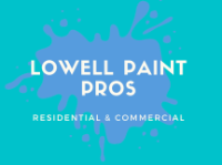 Paint Pros Lowell