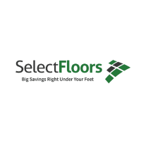 Select Floors, Inc