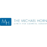 The Michael Horn Center for Cosmetic Surgery