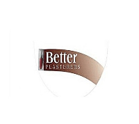 Better Plasterers Limited