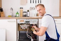 Electrician Pros Dearborn