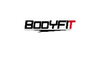 Bodyfit Sports