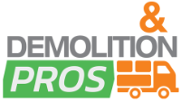 Junk Pros Demolition