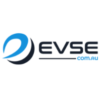 EVSE Australia