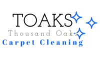 1st Choice Carpet Cleaning OKC