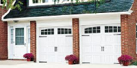 CityPro Garage Door Repair Atlanta