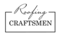 Roofing Craftsmen Concord