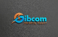 Gibcom Marketing Support Ltd