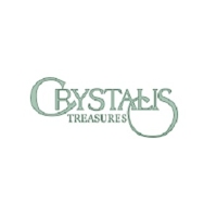 Crystalis Treasures