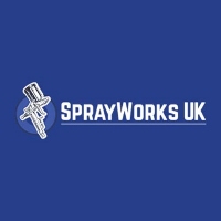 Sprayworks UK