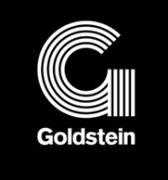 Goldstein