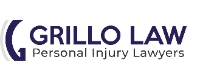 Grillo Law | Personal Injury Lawyers Barrie