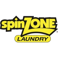 SpinZone Laundry