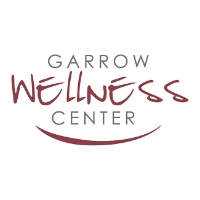 Garrow Wellness Center