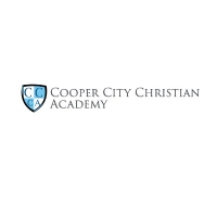 Cooper City Christian Academy