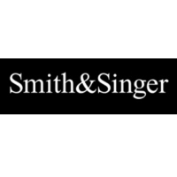 Smith & Singer