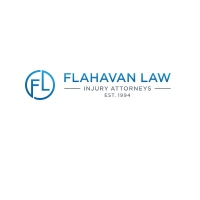 Flahavan Law Office