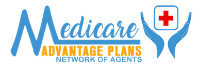 Medicare Advantage Plan Network of Agents