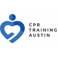 CPR Training Austin