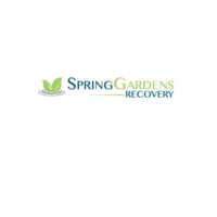 Spring Gardens Recovery