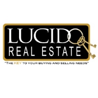 Lucido Real Estate